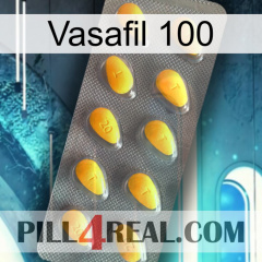 Vasafil 100 cialis1